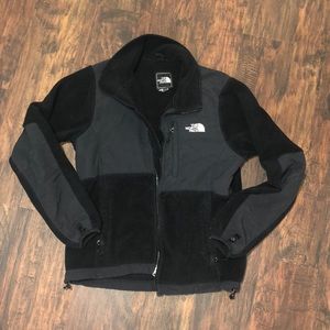 Women’s Northface sz Small